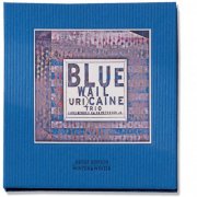 Uri Caine Trio - Blue Wail (1999)