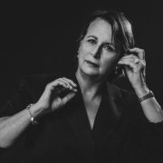 Helena Gill - Leaving the highway (2022)