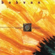 Bobvan - Water Dragon (1993)