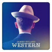 James Hyland - Western (2020)