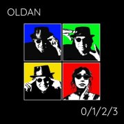 Oldan - 0/1/2/3 (2025)