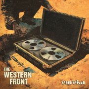 The Western Front - Eureka (2026) Hi-Res