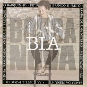 Bia Mestriner - Bia Bossa Nova (2004)