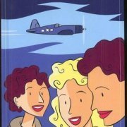 The Andrews Sisters - The Andrews Sisters 1937-1952 (2006)