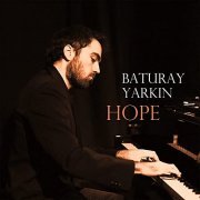 Baturay Yarkin - Hope (2021) Hi Res