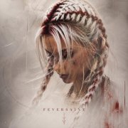 Skulgard - Feversaint (2026)