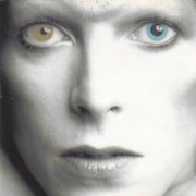 VA - Starman: Rare and Exclusive Versions of 18 Classic David Bowie Songs (2003)