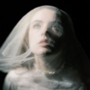 Genevieve Stokes - Hiding Places (2026) Hi Res