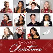 EARCANDY - An EARCANDY Christmas (2020) Hi Res