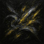 Basic Shape - Fortress Of Solitude (2025)