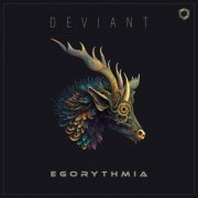 Egorythmia - Deviant (2023)