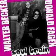 Walter Becker - Soul Train (2006) flac