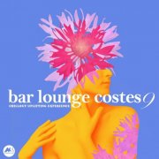 VA - Bar Lounge Costes, Vol. 9 (2024)