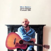 Max Subar - Anything Could Be (2026) [Hi-Res]