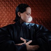 Andrina Bollinger - Island of Way Back (2026) Hi-Res