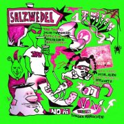 binhieramleben - Streamtape, Vol. 1 (2026)