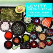 Levity - Chopin Shuffle (2010)