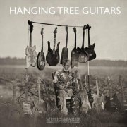 VA - Hanging Tree Guitars (2020)