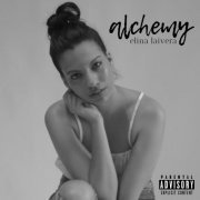 Elina Laivera - Alchemy (2019)