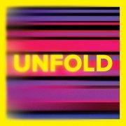 Chef'Special - Unfold (2020) FLAC