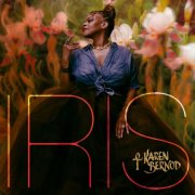 Karen Bernod - IRIS (2026) [Hi-Res]