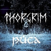 Thorgrim - Puca (2026) Hi-Res