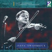 Dave Swarbrick - Folk on 2 (1996)