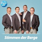 Stimmen der Berge - Schlager für Alle präsentiert: Stimmen der Berge (2026)