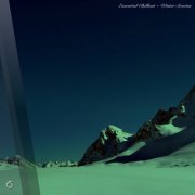 VA - Essential Chillout - Winter Session (2025)