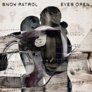 Snow Patrol - Eyes Open (2006) [.flac 24bit/44.1kHz]