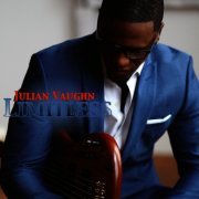 Julian Vaughn - Limitless (2015)