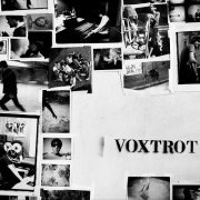 Voxtrot - Voxtrot (2007)