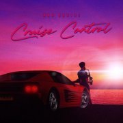 Max Cruise - Cruise Control (2021)