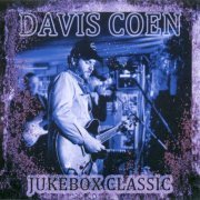 Davis Coen - Jukebox Classic (2010)