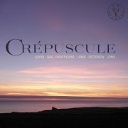 Aurora Trio - Crépuscule (2021)