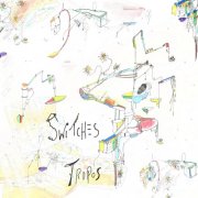 Tropos - Switches (2025) Hi-Res
