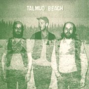 Talmud Beach - Talmud Beach (2013)