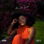 SIIBU - A Zulu Lover Girl (2025) Hi Res