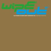 CoLD SToRAGE - wipE′out″ - The Zero Gravity Soundtrack Vol. 2 (2025) [Hi-Res]