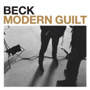 Beck - Modern Guilt (2018) [Hi-Res]