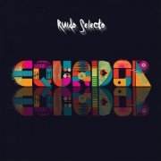 Ruido Selecto - Equador (2022)