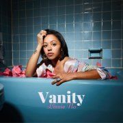 Lizzie No - Vanity (2019)