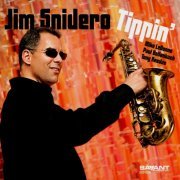 Jim Snidero - Tippin' (2007)