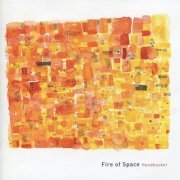 Fire of Space - Handbasket (2006)