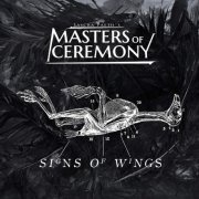 Sascha Paeth's Masters Of Ceremony - Signs Of Wings (2019) [Hi-Res]