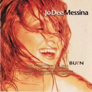 Jo Dee Messina - Burn (2000)