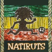 Natiruts - Natiruts (2002)