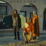 Hurt Lord - Hurt Lord (2022) Hi Res