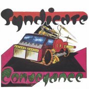 Syndicate - Conveyance (Remastered) (2021) [Hi-Res]