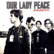 Our Lady Peace - Gravity (2002)